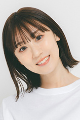 picture of actor Wakana Kowaka