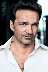 picture of actor Mathias Herrmann