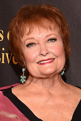 picture of actor Maree Cheatham
