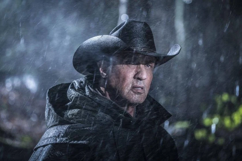 Sylvester Stallone en rambo-last-blood