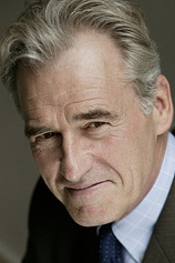 picture of actor Tim Ahern