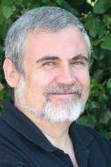Foto de Frédéric Pieretti