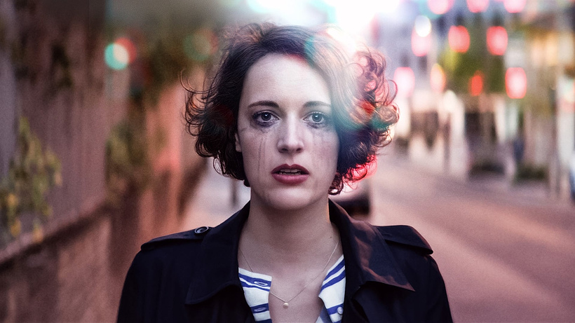 Imagen de Fleabag