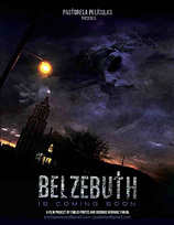 poster of movie Belzebuth