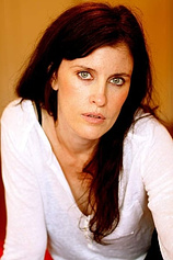 picture of actor Eleanor Hutchins