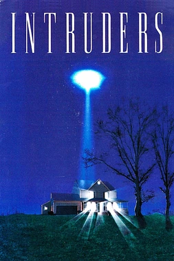 Intrusos