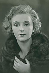 photo of person Irma von Cube