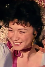 picture of actor Nada Fiorelli