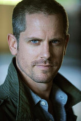 picture of actor Jonno Roberts