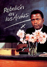 poster of movie Rebelión en las Aulas