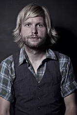 Foto de Djurre de Haan