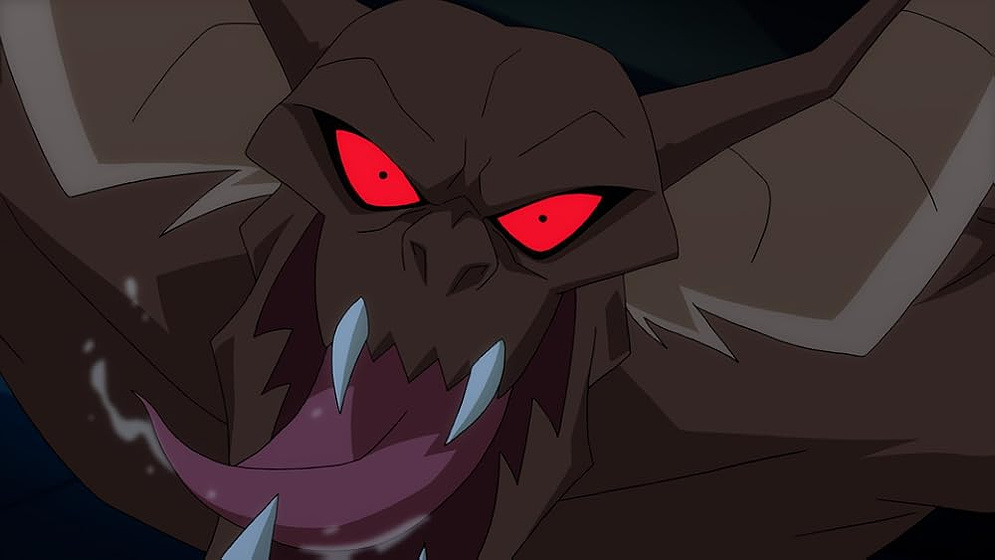 Imagen de batman-unlimited-instinto-animal