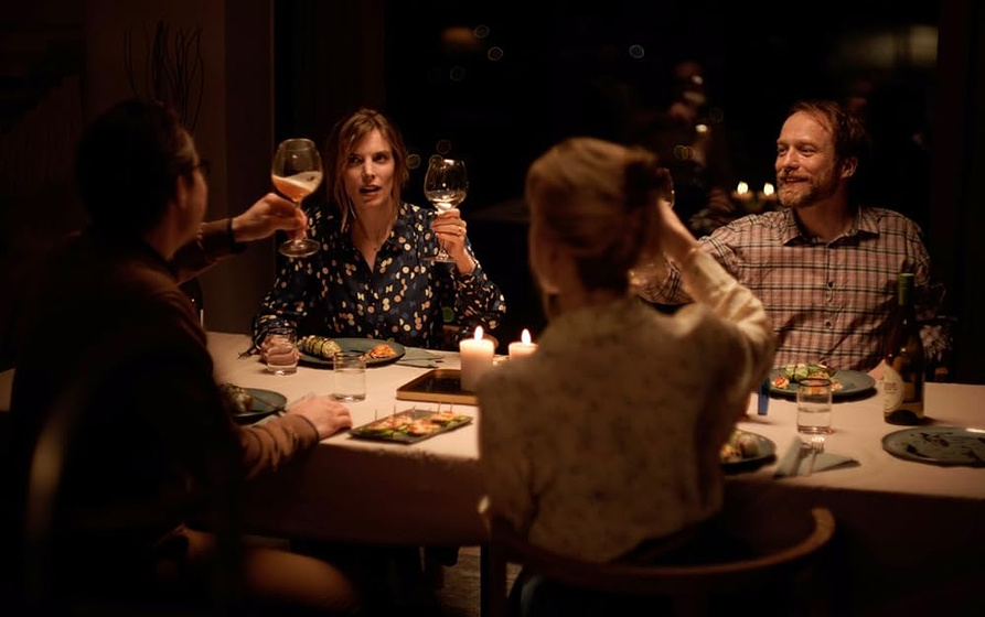 Imagen de speak-no-evil