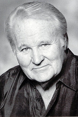 picture of actor John Dennis