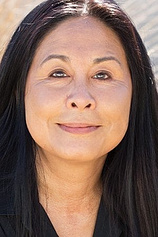 photo of person Karen Gaviola