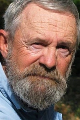 picture of actor Douglas Rowe