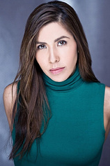 Foto de Racine Bebamikawe