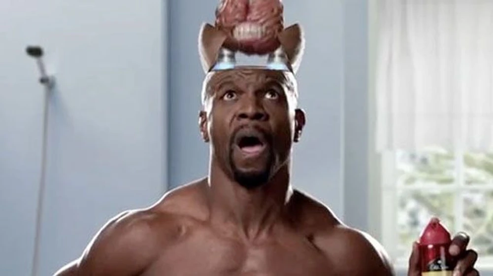 Imagen de scary-or-die