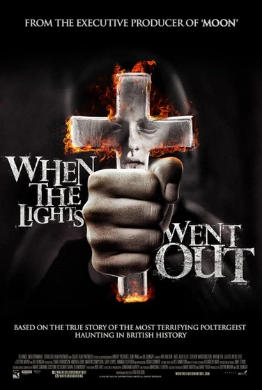Imagen de when-the-lights-went-out (Cartel)
