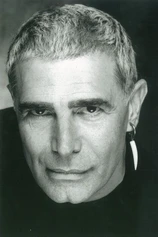 Foto de Gianni Macchia