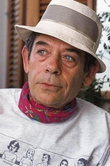 Foto de Ilias Logothetis