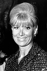 picture of actor Sheila MacRae
