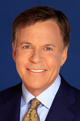 picture of actor Bob Costas