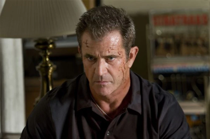Mel Gibson en al-limite-2010