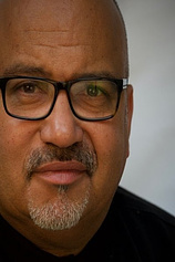 picture of actor William Vanderpuye