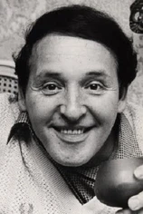 Foto de Torrebruno