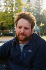 Foto de Ramón Königshausen