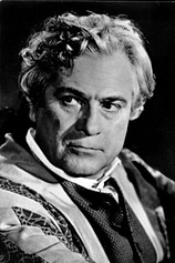 picture of actor Martin Hellberg