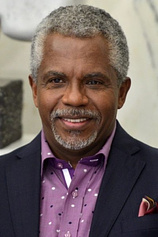 picture of actor Willie Denton