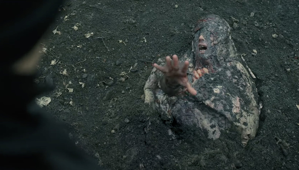 Imagen de Hell Hole