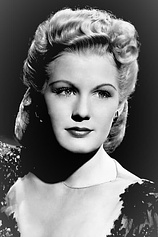 picture of actor Marion Hutton