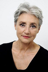 picture of actor Truus te Selle