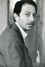 Foto de Ramaz Giorgobiani