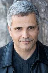 Foto de Angelo D'Angelo