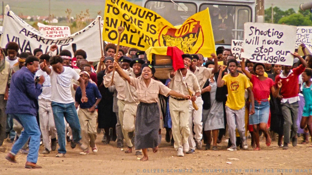 Imagen de mapantsula