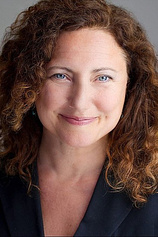 picture of actor Valerie Buhagiar