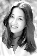 Foto de Yoshie Shimamura