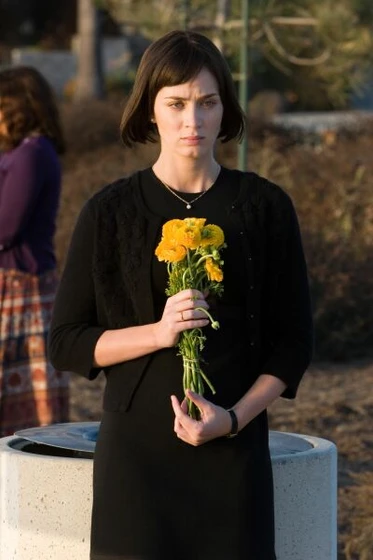 Emily Blunt en conociendo-a-jane-austen