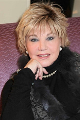 picture of actor Karina [I]