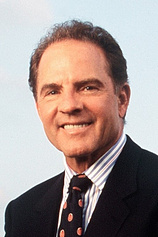 picture of actor Frank Gifford