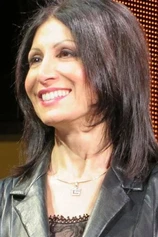 Foto de Sharon Celani