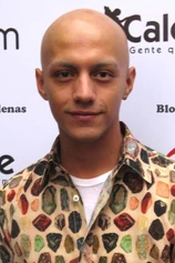 Foto de Nicolás Rojas