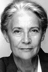 picture of actor Catherine Sola