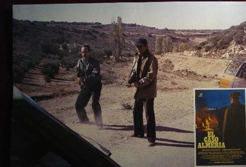Imagen de el-caso-almeria