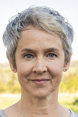 picture of actor Laura Kirk