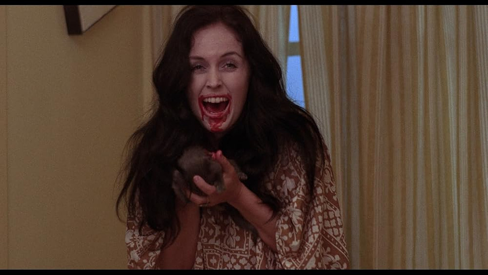 Judy Lang en conde-yorga-vampiro